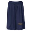 ATC™ PRO TEAM YOUTH SHORTS Thumbnail