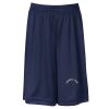 ATC™ PRO TEAM YOUTH SHORTS Thumbnail