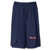 ATC™ PRO TEAM YOUTH SHORTS Thumbnail