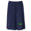 ATC™ PRO TEAM YOUTH SHORTS Thumbnail