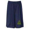 ATC™ PRO TEAM YOUTH SHORTS Thumbnail