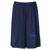 ATC™ PRO TEAM YOUTH SHORTS Thumbnail