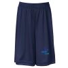 ATC™ PRO TEAM YOUTH SHORTS Thumbnail