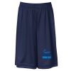 ATC™ PRO TEAM YOUTH SHORTS Thumbnail
