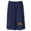 ATC™ PRO TEAM YOUTH SHORTS Thumbnail