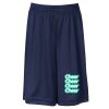 ATC™ PRO TEAM YOUTH SHORTS Thumbnail