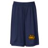 ATC™ PRO TEAM YOUTH SHORTS Thumbnail