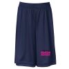 ATC™ PRO TEAM YOUTH SHORTS Thumbnail