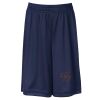 ATC™ PRO TEAM YOUTH SHORTS Thumbnail