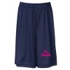 ATC™ PRO TEAM YOUTH SHORTS Thumbnail