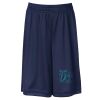 ATC™ PRO TEAM YOUTH SHORTS Thumbnail