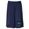 ATC™ PRO TEAM YOUTH SHORTS Thumbnail