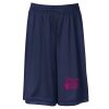 ATC™ PRO TEAM YOUTH SHORTS Thumbnail