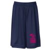 ATC™ PRO TEAM YOUTH SHORTS Thumbnail