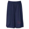 ATC™ PRO TEAM YOUTH SHORTS Thumbnail