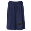 ATC™ PRO TEAM YOUTH SHORTS Thumbnail