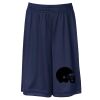 ATC™ PRO TEAM YOUTH SHORTS Thumbnail