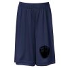 ATC™ PRO TEAM YOUTH SHORTS Thumbnail