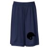 ATC™ PRO TEAM YOUTH SHORTS Thumbnail