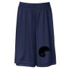 ATC™ PRO TEAM YOUTH SHORTS Thumbnail
