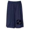 ATC™ PRO TEAM YOUTH SHORTS Thumbnail