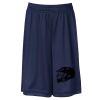 ATC™ PRO TEAM YOUTH SHORTS Thumbnail