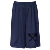 ATC™ PRO TEAM YOUTH SHORTS Thumbnail