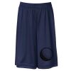 ATC™ PRO TEAM YOUTH SHORTS Thumbnail