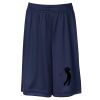 ATC™ PRO TEAM YOUTH SHORTS Thumbnail