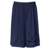 ATC™ PRO TEAM YOUTH SHORTS Thumbnail