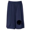 ATC™ PRO TEAM YOUTH SHORTS Thumbnail