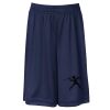 ATC™ PRO TEAM YOUTH SHORTS Thumbnail