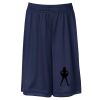 ATC™ PRO TEAM YOUTH SHORTS Thumbnail