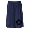 ATC™ PRO TEAM YOUTH SHORTS Thumbnail