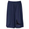 ATC™ PRO TEAM YOUTH SHORTS Thumbnail