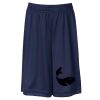 ATC™ PRO TEAM YOUTH SHORTS Thumbnail
