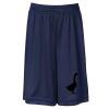 ATC™ PRO TEAM YOUTH SHORTS Thumbnail