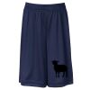 ATC™ PRO TEAM YOUTH SHORTS Thumbnail
