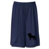 ATC™ PRO TEAM YOUTH SHORTS Thumbnail