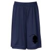 ATC™ PRO TEAM YOUTH SHORTS Thumbnail