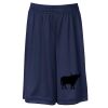 ATC™ PRO TEAM YOUTH SHORTS Thumbnail