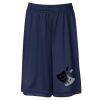 ATC™ PRO TEAM YOUTH SHORTS Thumbnail