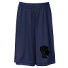 ATC™ PRO TEAM YOUTH SHORTS Thumbnail