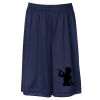 ATC™ PRO TEAM YOUTH SHORTS Thumbnail
