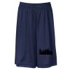 ATC™ PRO TEAM YOUTH SHORTS Thumbnail