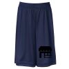 ATC™ PRO TEAM YOUTH SHORTS Thumbnail