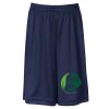 ATC™ PRO TEAM YOUTH SHORTS Thumbnail
