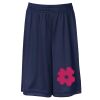 ATC™ PRO TEAM YOUTH SHORTS Thumbnail