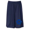 ATC™ PRO TEAM YOUTH SHORTS Thumbnail