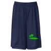 ATC™ PRO TEAM YOUTH SHORTS Thumbnail